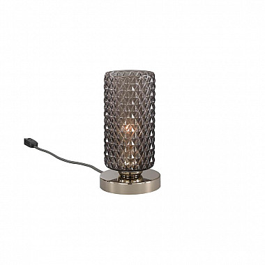 Настольная лампа Reccagni Angelo P.10000/1