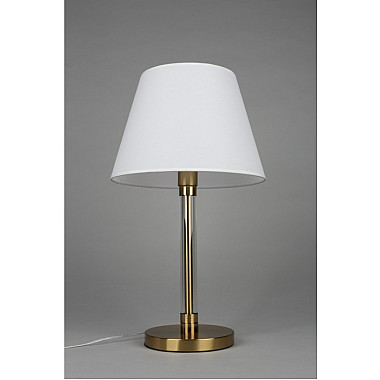 Интерьерная настольная лампа Rimaggio OML-29414-01