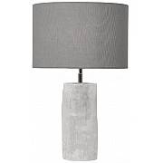 Интерьерная настольная лампа Table Lamp BRTL3187S