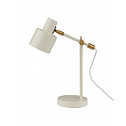 Интерьерная настольная лампа Artis V11264-1T