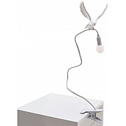 Интерьерная настольная лампа Sparrow Lamp 15310