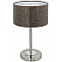 Интерьерная настольная лампа Romao 2 95343