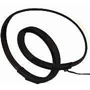 Интерьерная настольная лампа Infinity 5393