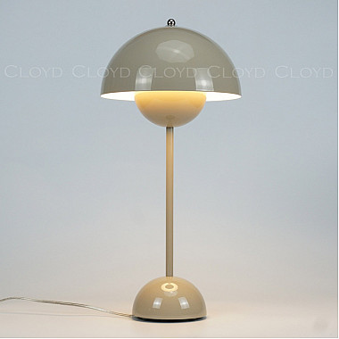 Интерьерная настольная лампа Erma 30043