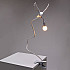 Интерьерная настольная лампа Sparrow Lamp 15310