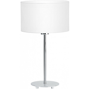 Интерьерная настольная лампа Dolorita 39222