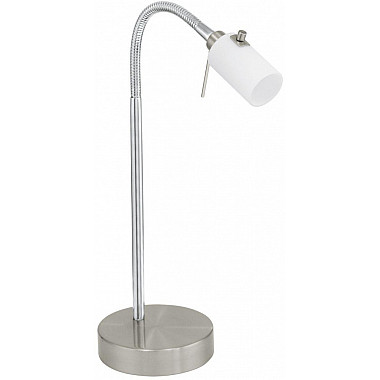 Интерьерная настольная лампа Benga 87245