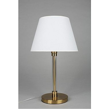 Интерьерная настольная лампа Rimaggio OML-29414-01