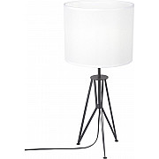 Интерьерная настольная лампа V28340-1/1L