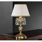 Настольная лампа Reccagni Angelo P.6500 P