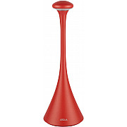 Интерьерная настольная лампа Pinup Maxi 322506