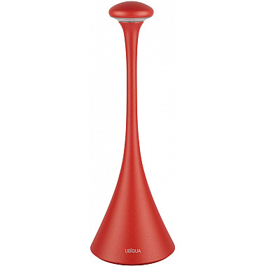 Интерьерная настольная лампа Pinup Maxi 322506