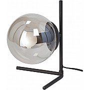 Интерьерная настольная лампа V2941-1/1L