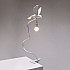 Интерьерная настольная лампа Sparrow Lamp 15310