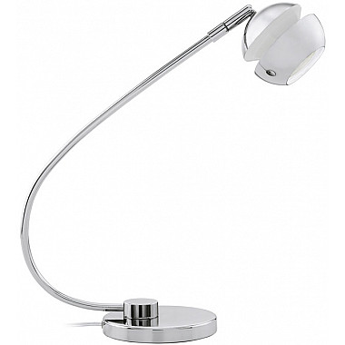 Интерьерная настольная лампа Nocito 2 95702