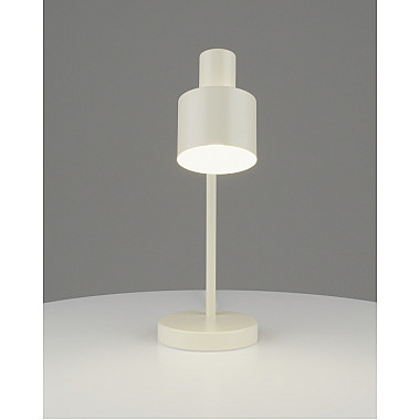 Интерьерная настольная лампа Artis V11264-1T