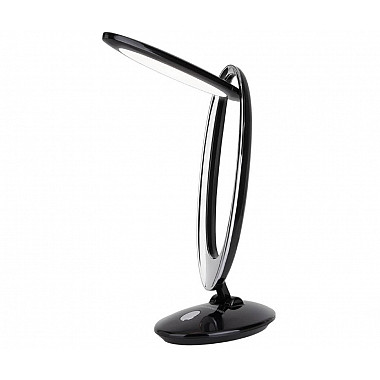 Интерьерная настольная лампа Saturn TL80930