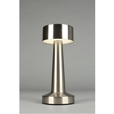 Интерьерная настольная лампа Perrayn APL.671.14.01