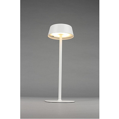 Интерьерная настольная лампа OML-40514-01