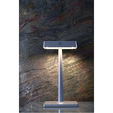 Интерьерная настольная лампа Algieba 346040