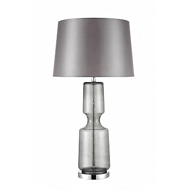 Настольная лампа Vele Luce Paradise VL5773N01