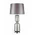 Настольная лампа Vele Luce Paradise VL5773N01