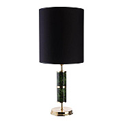 Настольная лампа Kutek Mood Beleza BEL-LG-1 (Z)