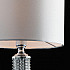 Настольная лампа MW-Light Онтарио 692031501