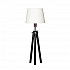 Настольная лампа TopDecor Stello T1 12 04g