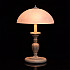 Настольная лампа MW-Light Ариадна 450033902