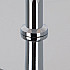 Настольная лампа Arte Lamp North A5896LT-1CC
