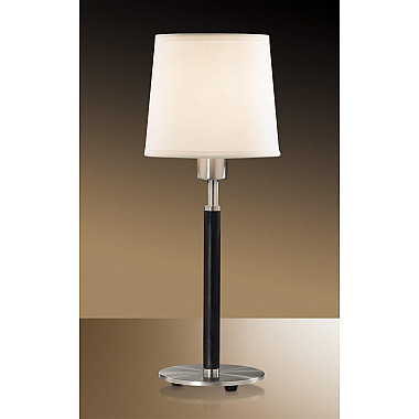 Настольная лампа Odeon Light Glen 2266/1T