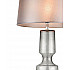Настольная лампа Vele Luce Paradise VL5773N01
