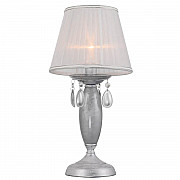 Настольная лампа Rivoli Argento 2013-501 Б0038408