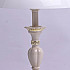 Настольная лампа MW-Light Ариадна 450033902