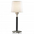 Настольная лампа Odeon Light Glen 2266/1T