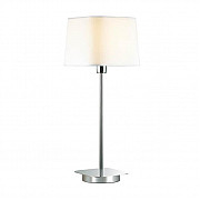 Настольная лампа Odeon Light Edis 4114/1T