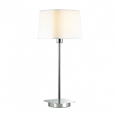 Настольная лампа Odeon Light Edis 4114/1T