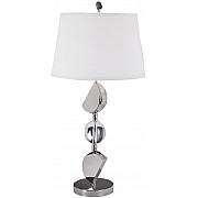 Интерьерная настольная лампа Table Lamp BT-1026