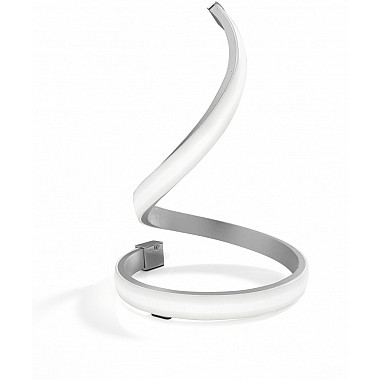 Интерьерная настольная лампа Nur 4986