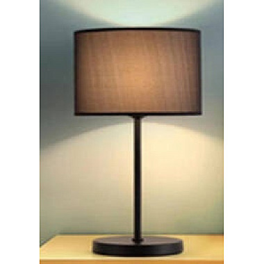 Интерьерная настольная лампа 000059602