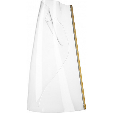 Интерьерная настольная лампа Varese 738983