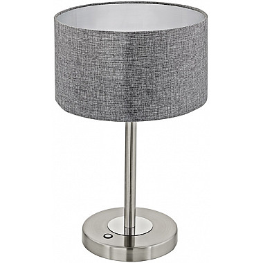 Интерьерная настольная лампа Romao 95352