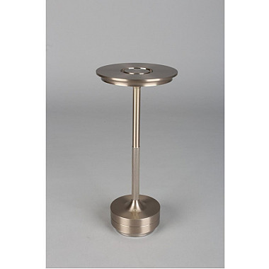 Интерьерная настольная лампа Markel APL.064.14.05