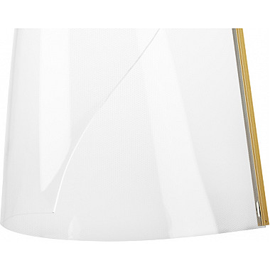 Интерьерная настольная лампа Varese 738983