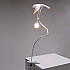 Интерьерная настольная лампа Sparrow Lamp 15311