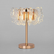 Интерьерная настольная лампа Farfalla 80509/1