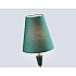 Интерьерная настольная лампа High Light LH75057