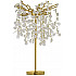 Интерьерная настольная лампа Tavenna Gold Tavenna H 4.1.1.103 G
