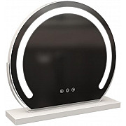 Интерьерная настольная лампа Linari OML-10501-07